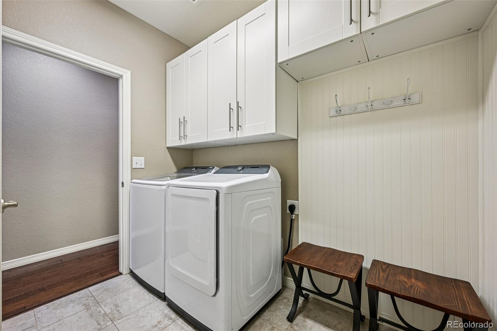 MLS Image #27 for 13071  coffee tree street,parker, Colorado