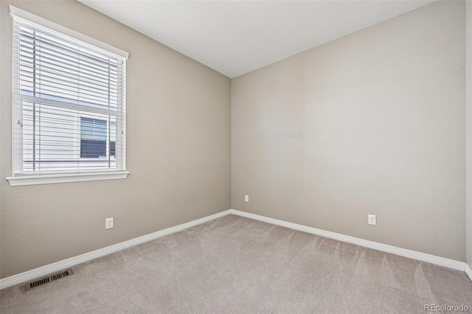 MLS Image #28 for 13071  coffee tree street,parker, Colorado