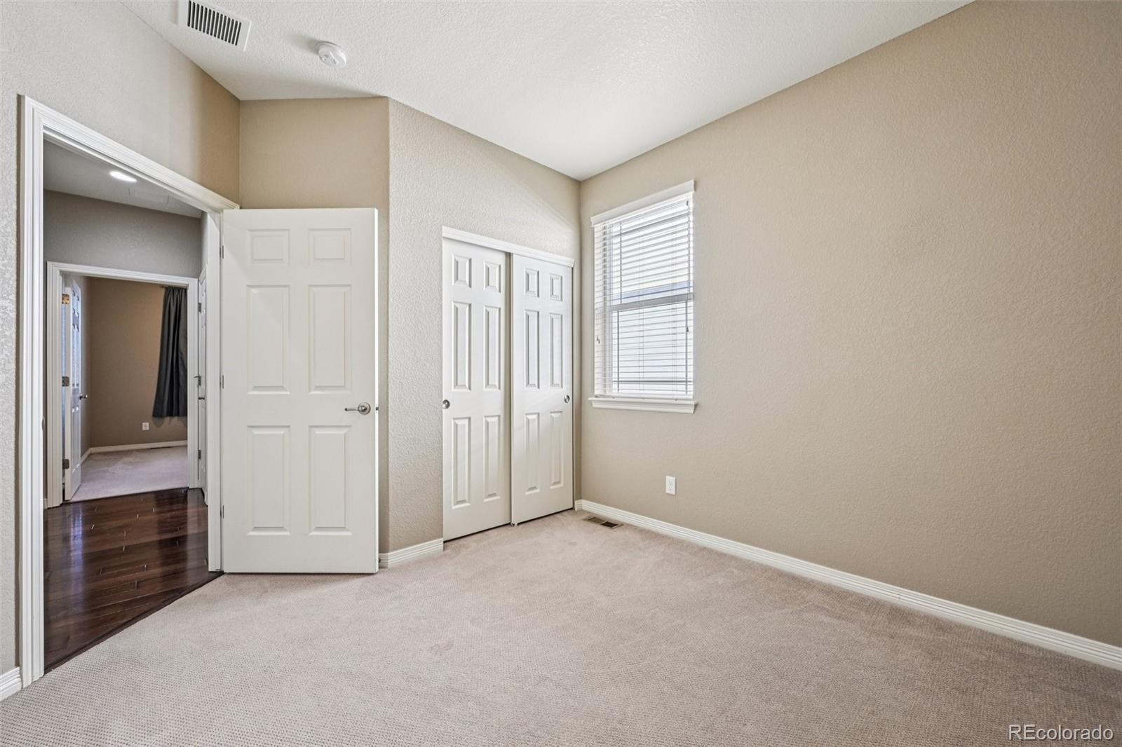 MLS Image #29 for 13071  coffee tree street,parker, Colorado