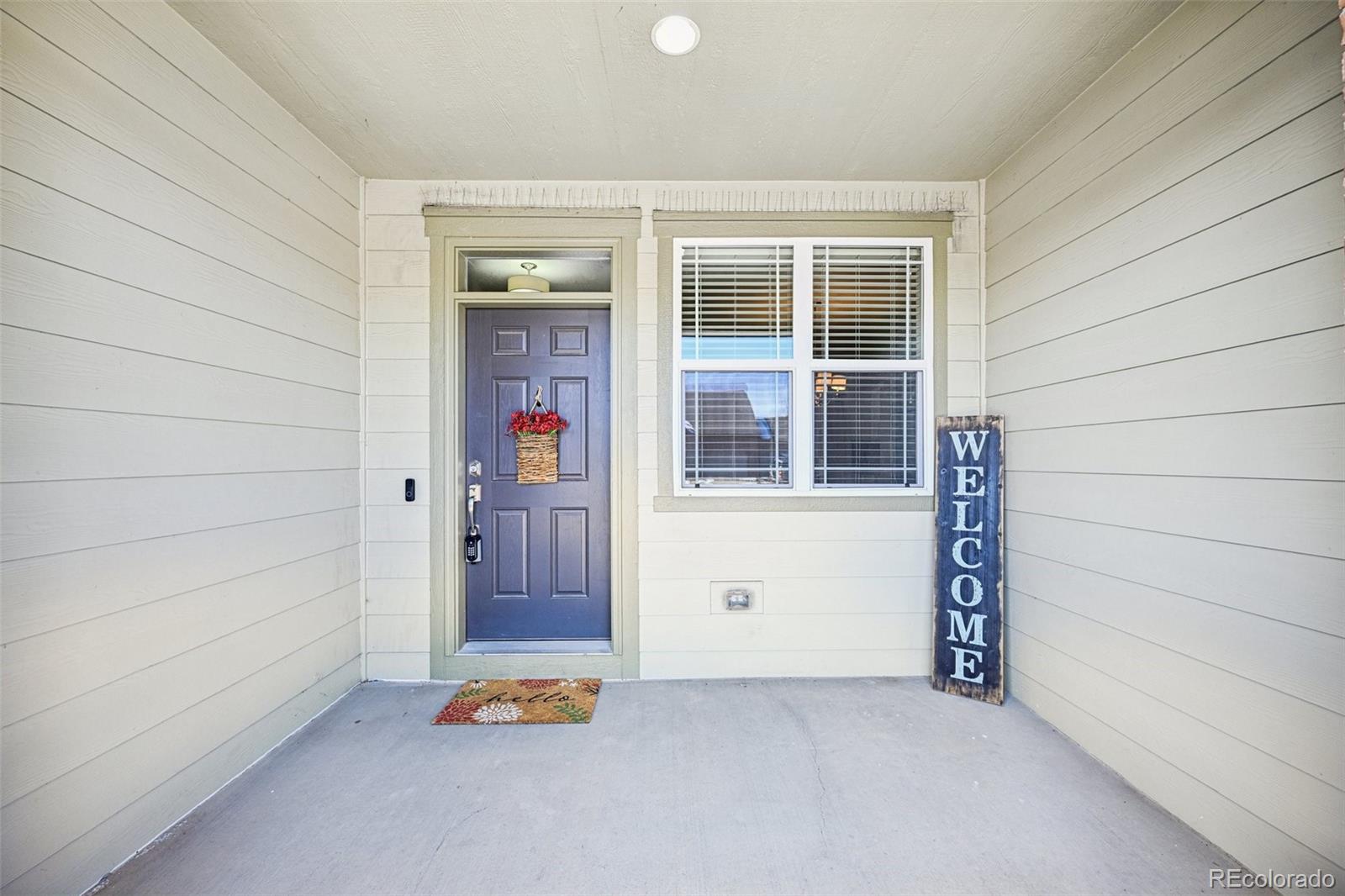 MLS Image #3 for 13071  coffee tree street,parker, Colorado
