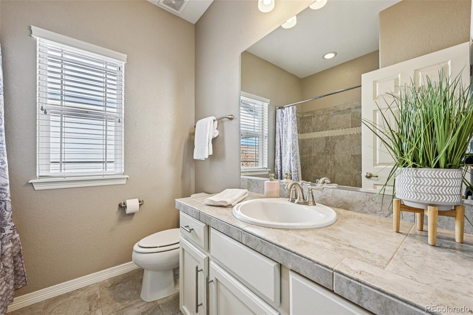 MLS Image #30 for 13071  coffee tree street,parker, Colorado