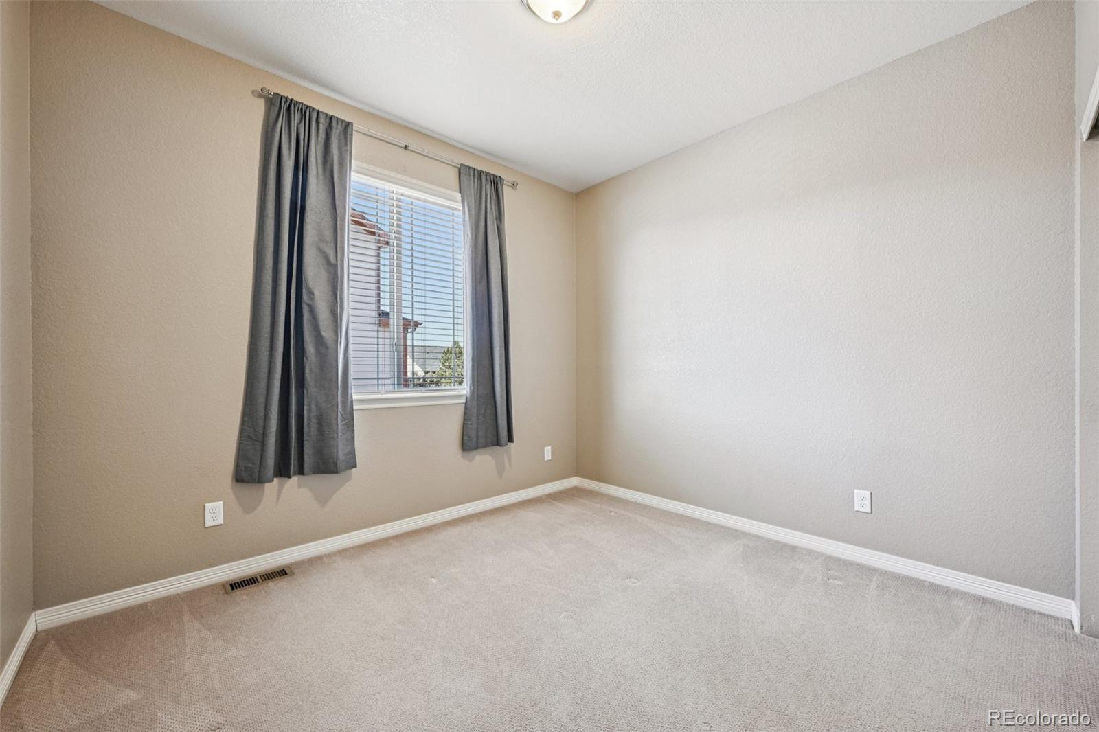 MLS Image #31 for 13071  coffee tree street,parker, Colorado