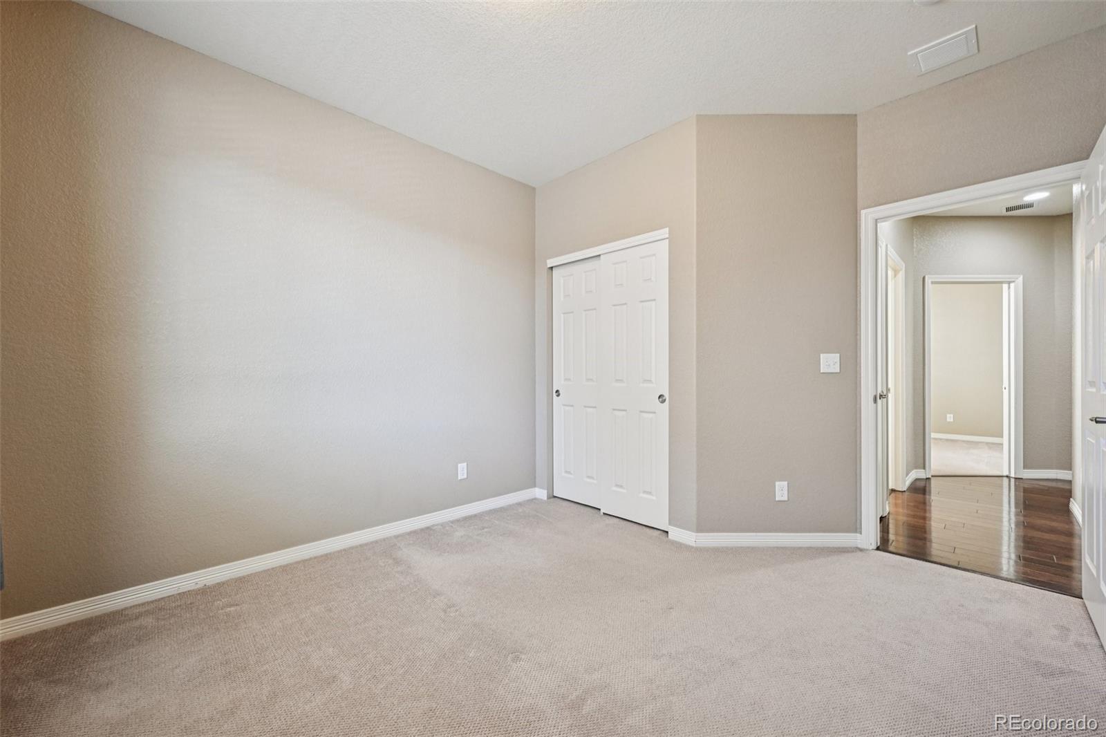 MLS Image #32 for 13071  coffee tree street,parker, Colorado