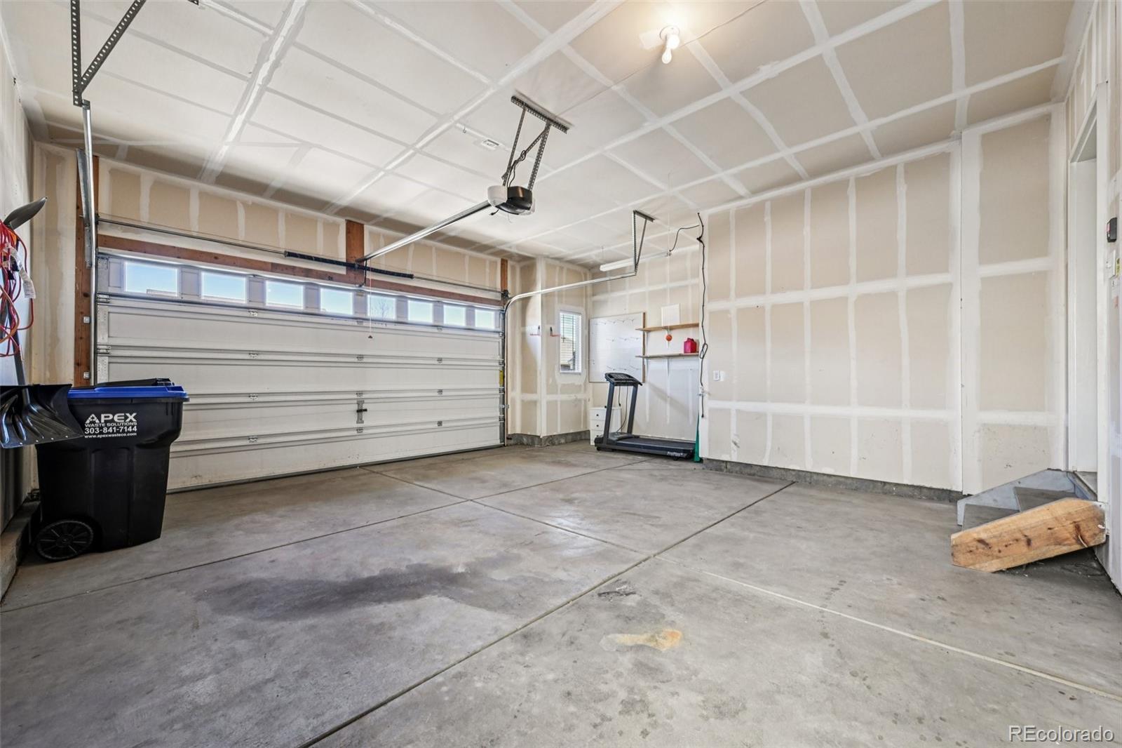 MLS Image #33 for 13071  coffee tree street,parker, Colorado