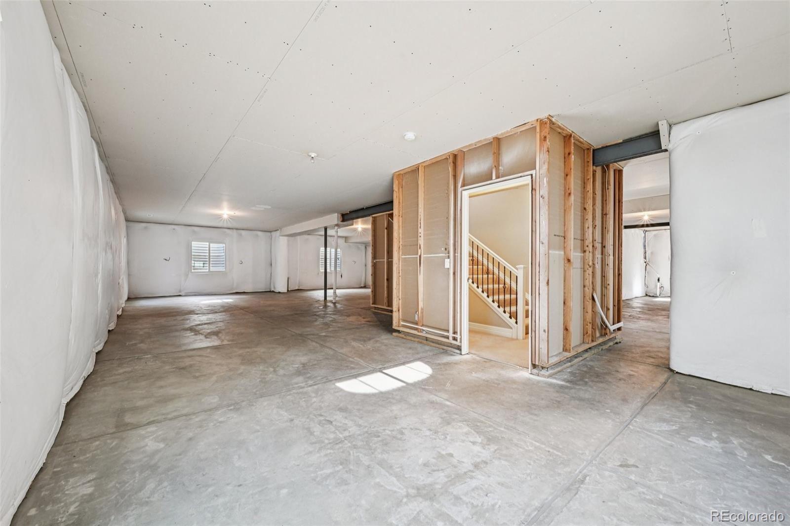 MLS Image #34 for 13071  coffee tree street,parker, Colorado