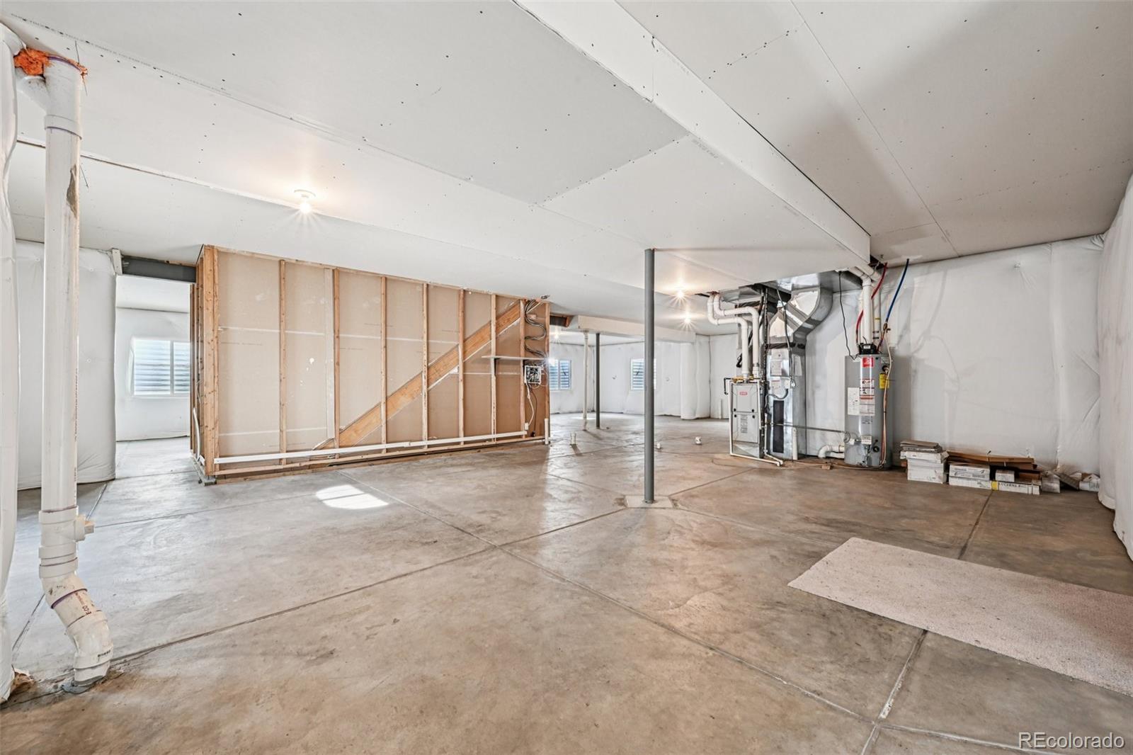 MLS Image #35 for 13071  coffee tree street,parker, Colorado