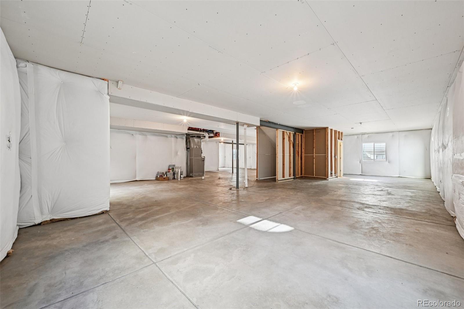MLS Image #36 for 13071  coffee tree street,parker, Colorado