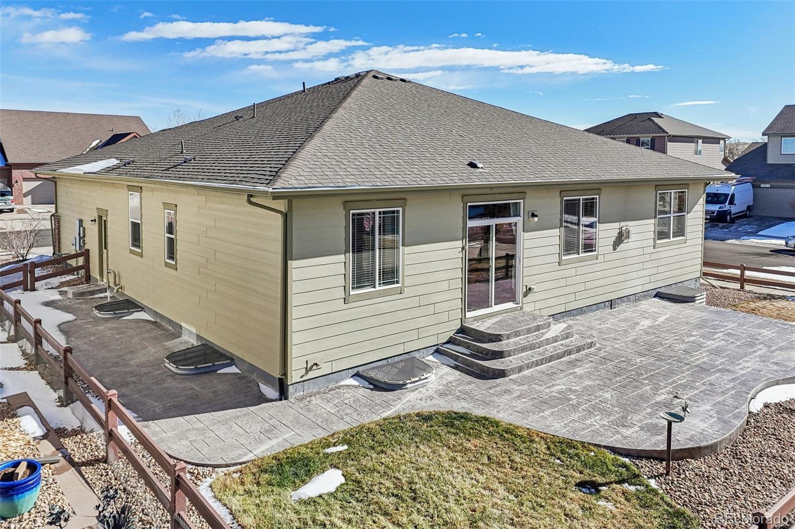 MLS Image #37 for 13071  coffee tree street,parker, Colorado