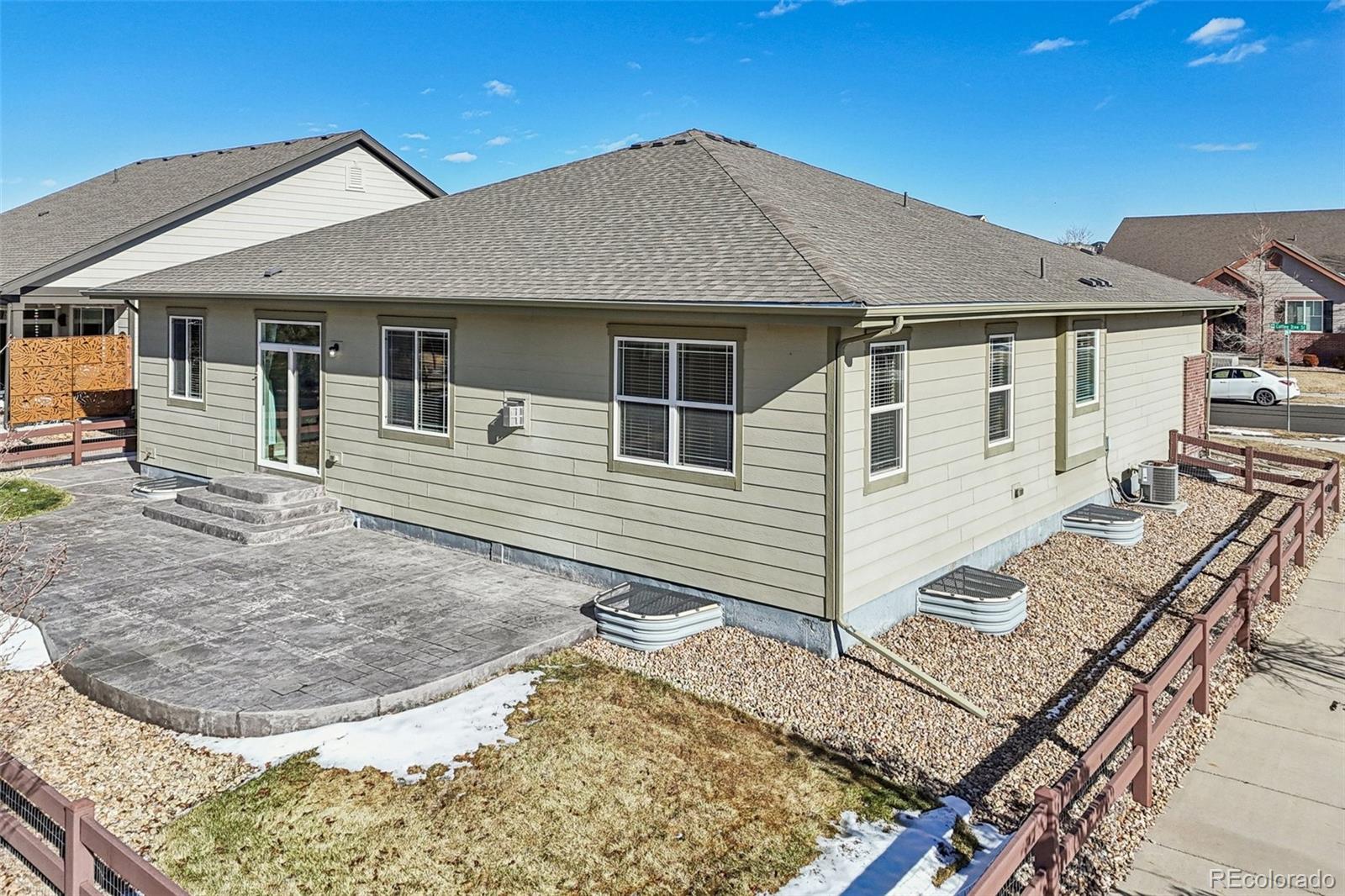 MLS Image #39 for 13071  coffee tree street,parker, Colorado