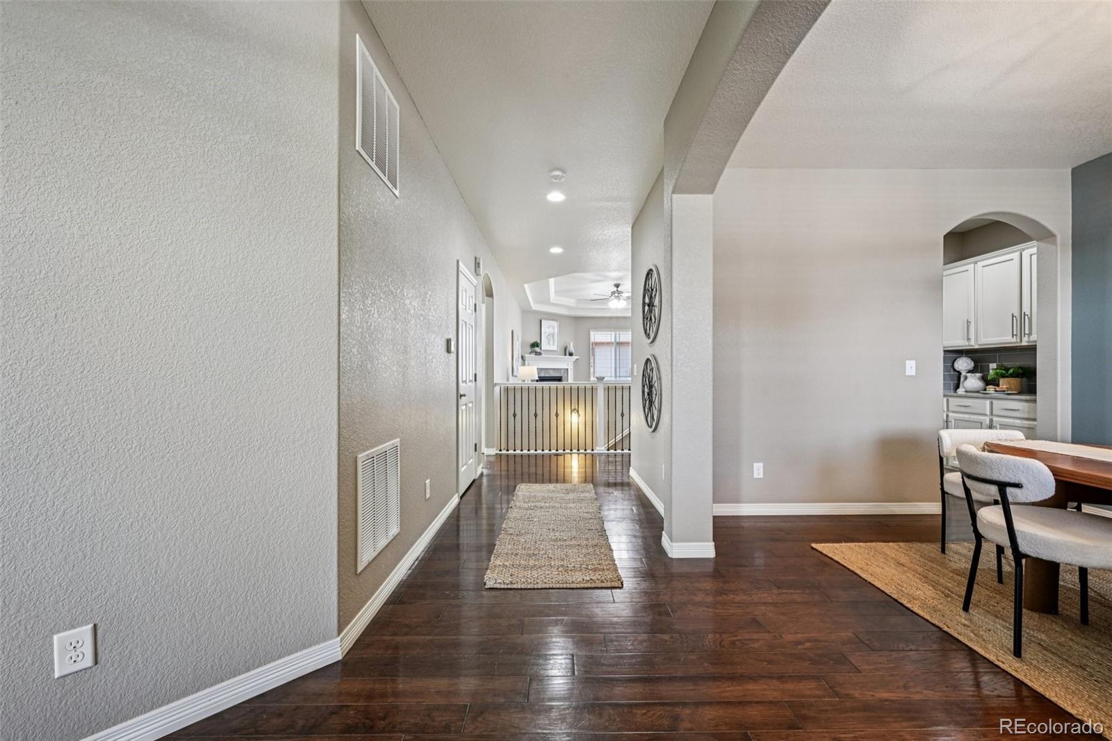 MLS Image #4 for 13071  coffee tree street,parker, Colorado