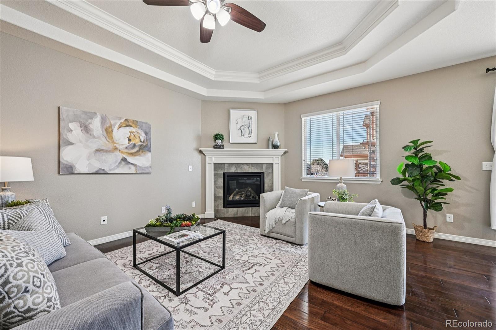 MLS Image #5 for 13071  coffee tree street,parker, Colorado