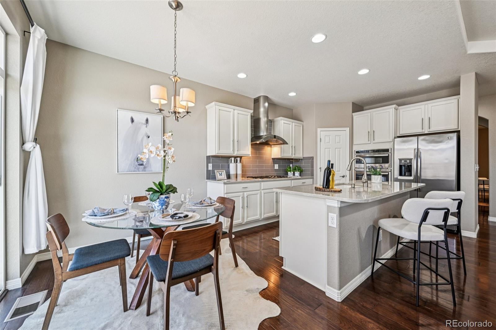MLS Image #8 for 13071  coffee tree street,parker, Colorado