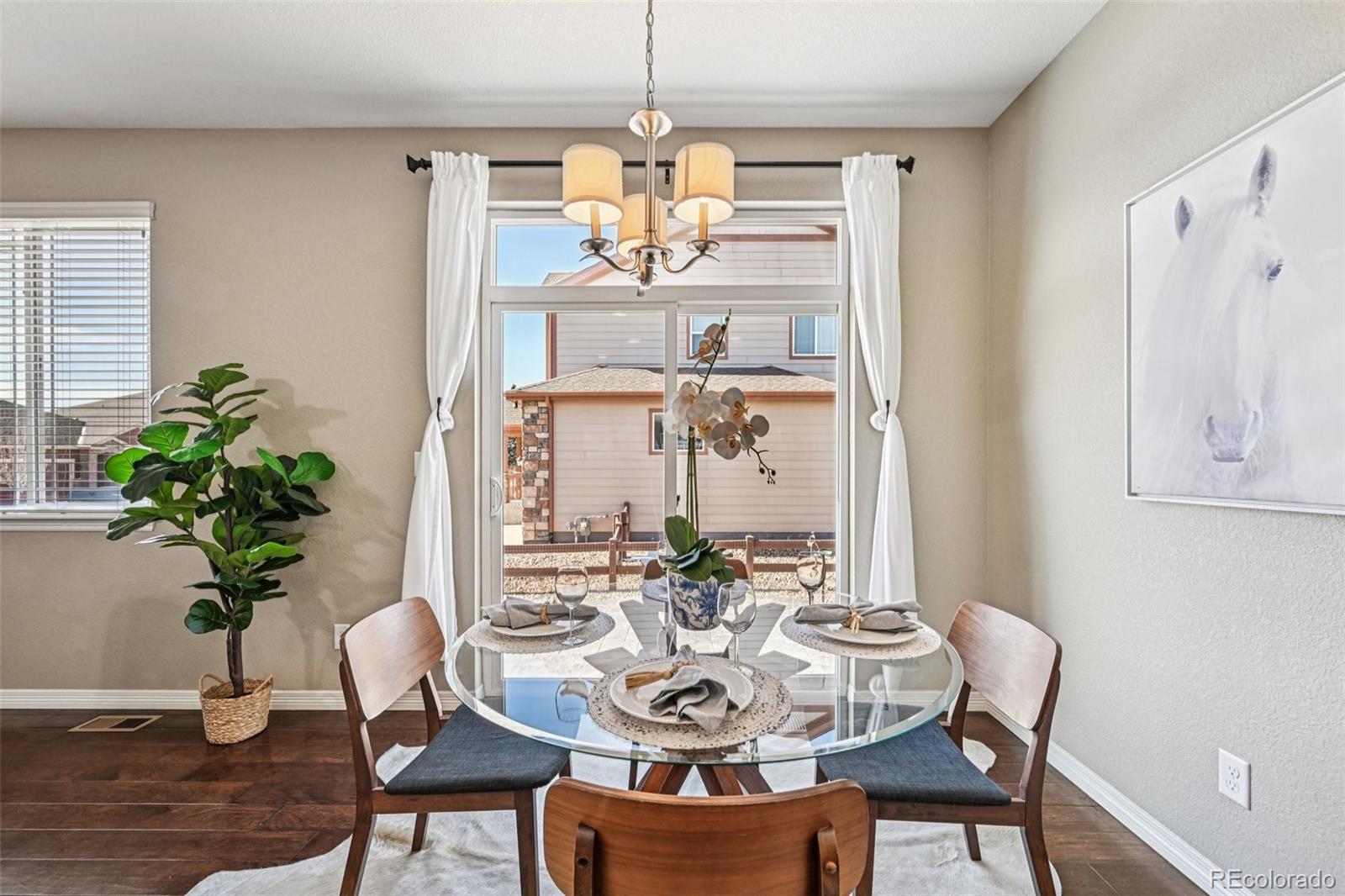 MLS Image #9 for 13071  coffee tree street,parker, Colorado