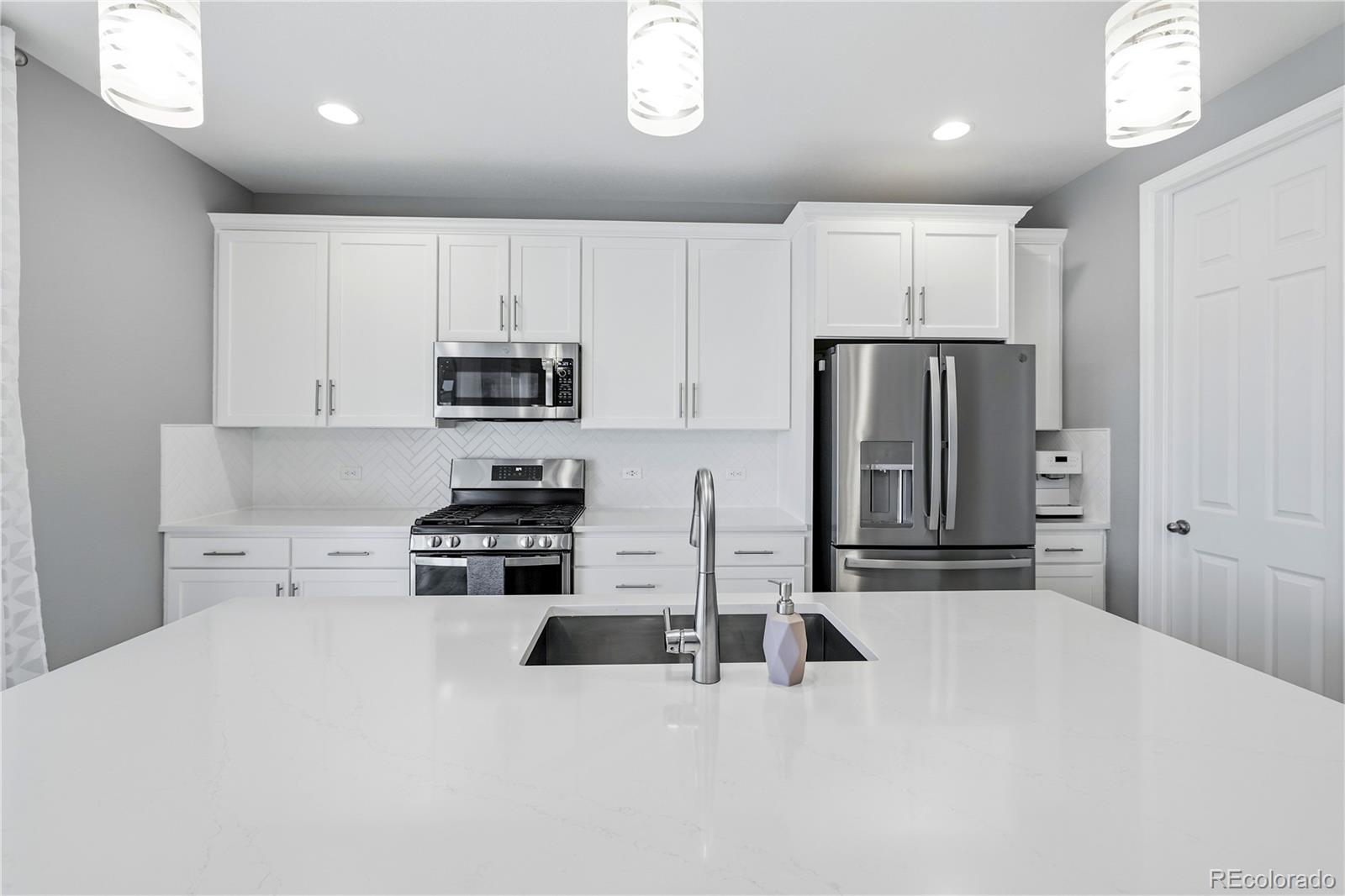 MLS Image #10 for 2660  gray wolf point,castle rock, Colorado