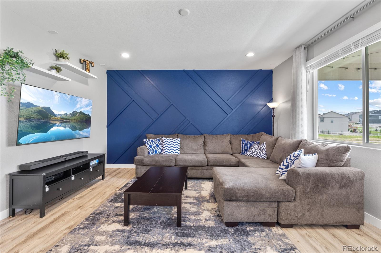 MLS Image #11 for 2660  gray wolf point,castle rock, Colorado