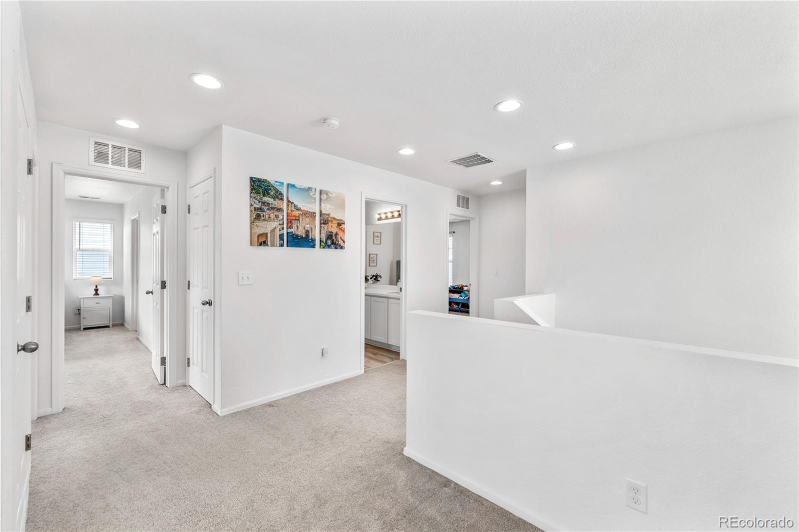 MLS Image #13 for 2660  gray wolf point,castle rock, Colorado