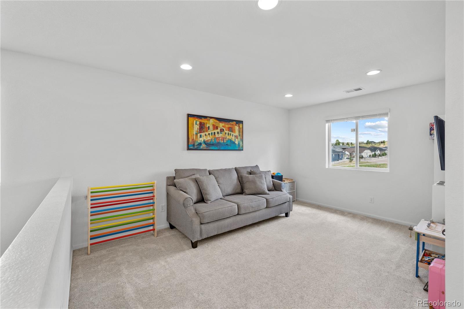 MLS Image #15 for 2660  gray wolf point,castle rock, Colorado
