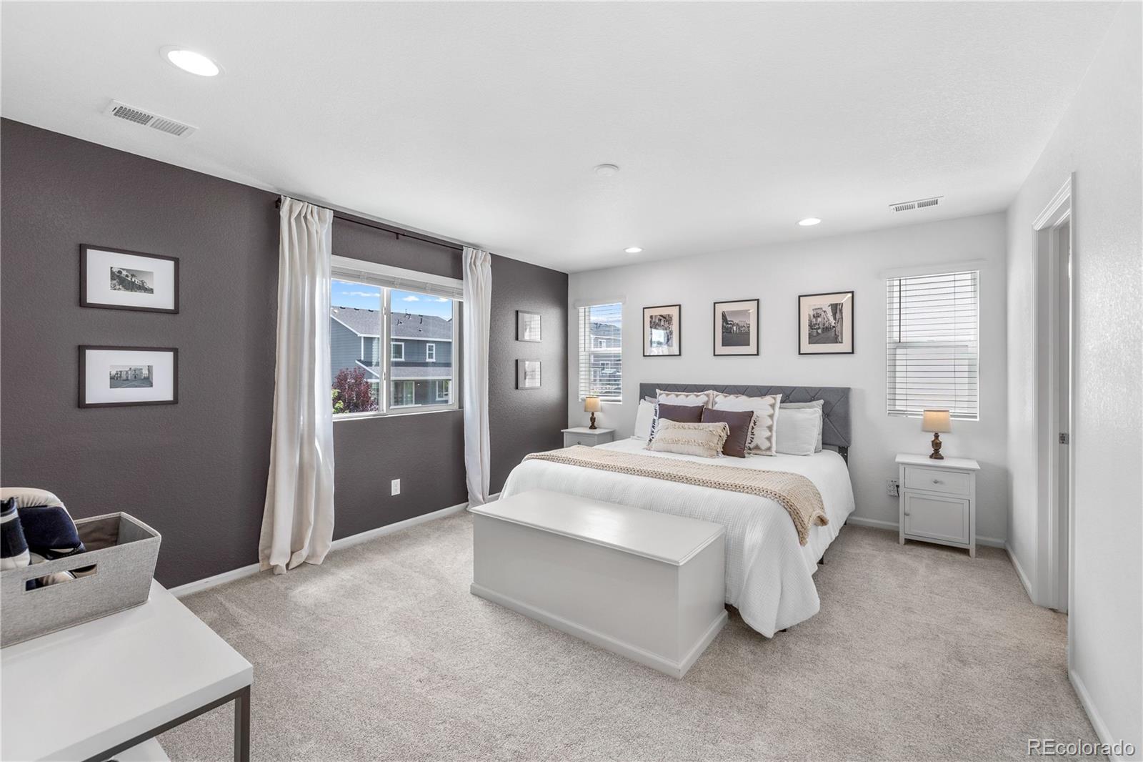 MLS Image #16 for 2660  gray wolf point,castle rock, Colorado