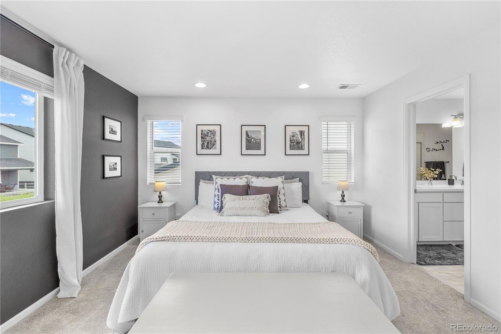 MLS Image #17 for 2660  gray wolf point,castle rock, Colorado