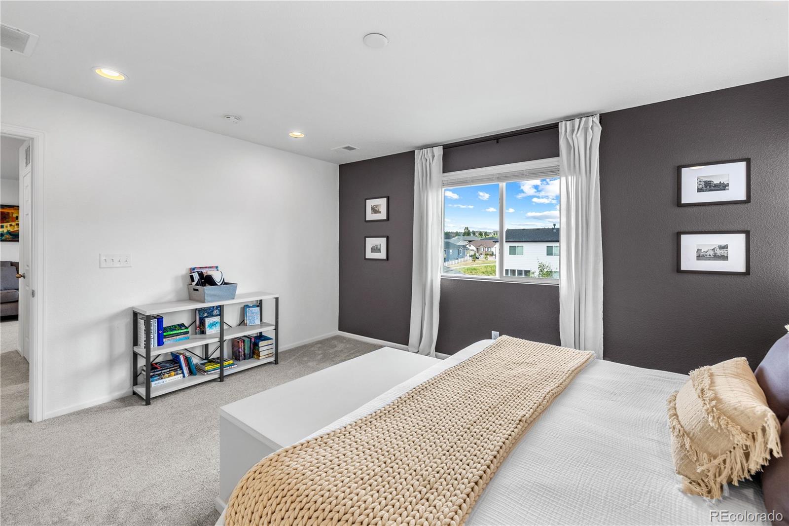 MLS Image #18 for 2660  gray wolf point,castle rock, Colorado