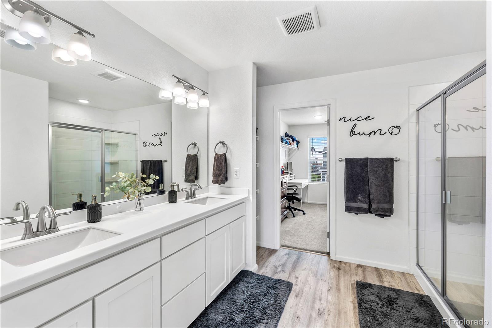 MLS Image #19 for 2660  gray wolf point,castle rock, Colorado