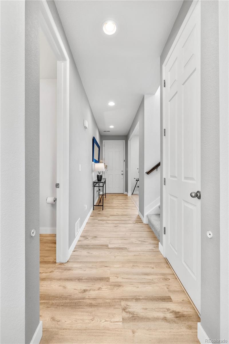 MLS Image #2 for 2660  gray wolf point,castle rock, Colorado