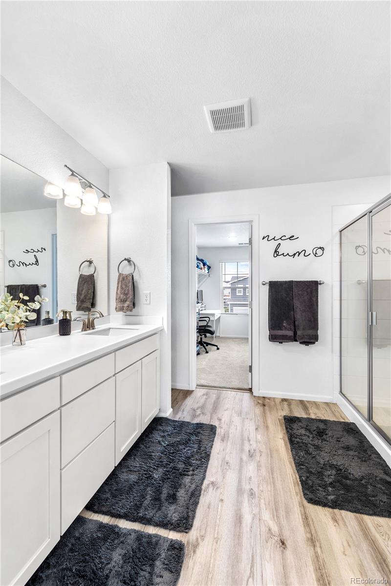 MLS Image #20 for 2660  gray wolf point,castle rock, Colorado