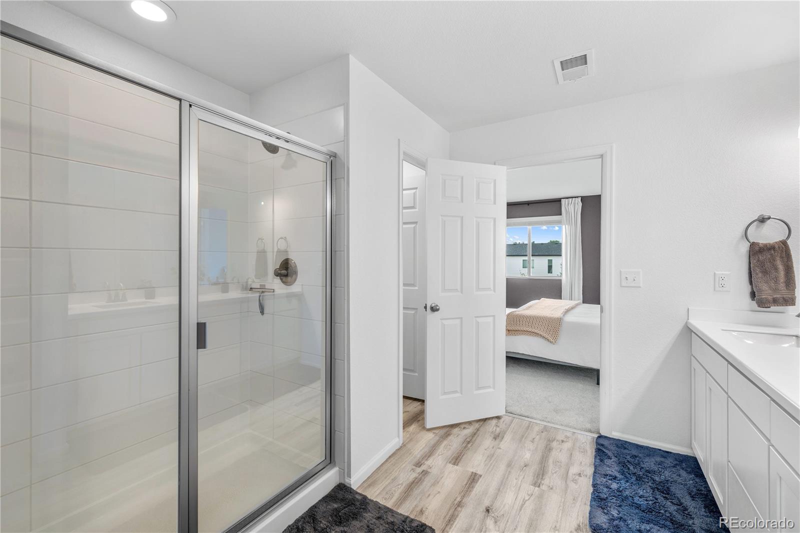 MLS Image #21 for 2660  gray wolf point,castle rock, Colorado