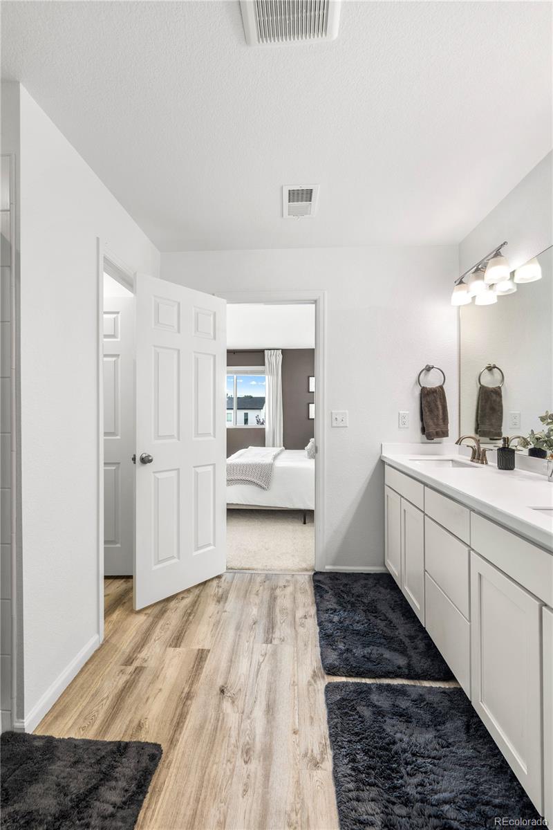 MLS Image #22 for 2660  gray wolf point,castle rock, Colorado