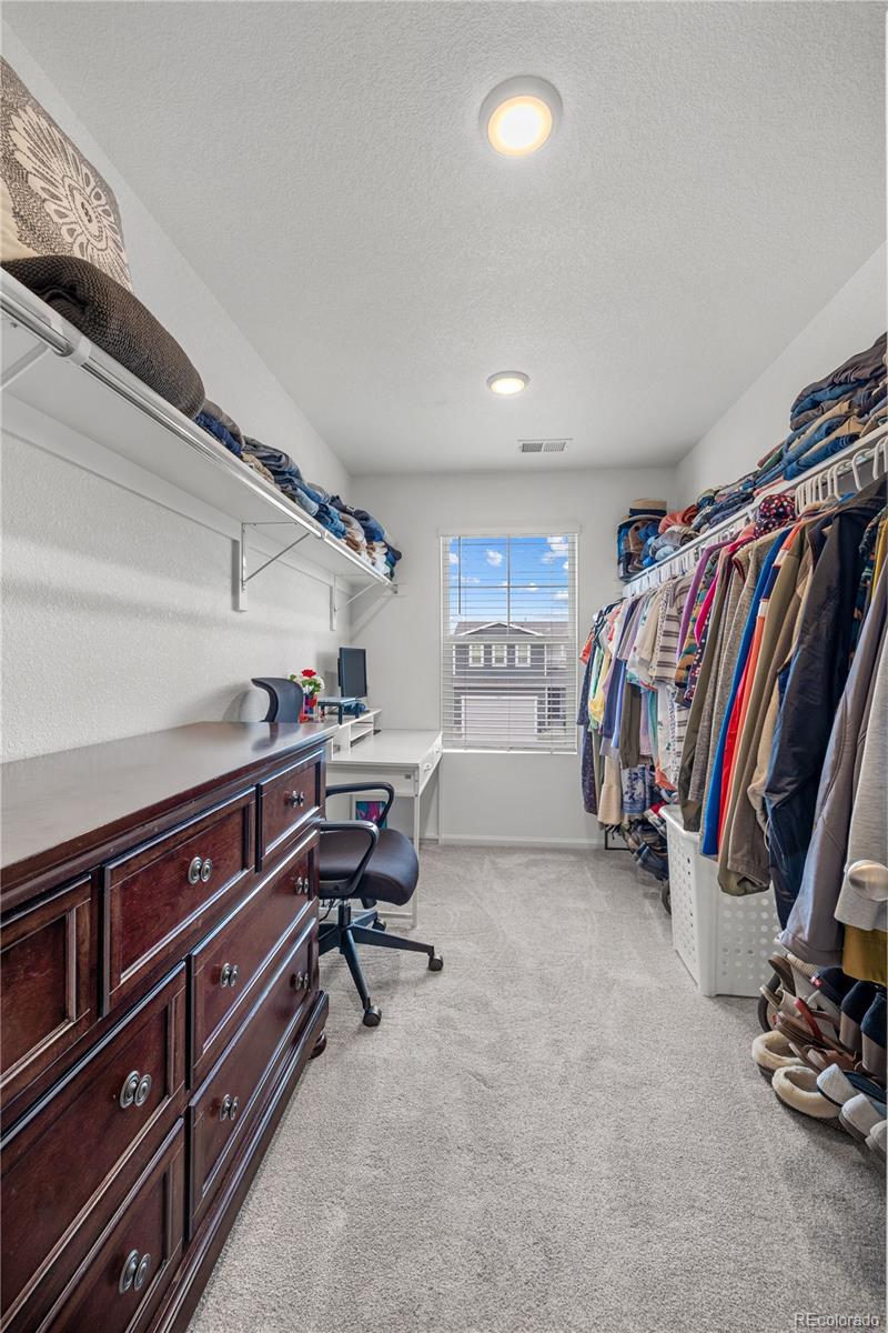 MLS Image #23 for 2660  gray wolf point,castle rock, Colorado