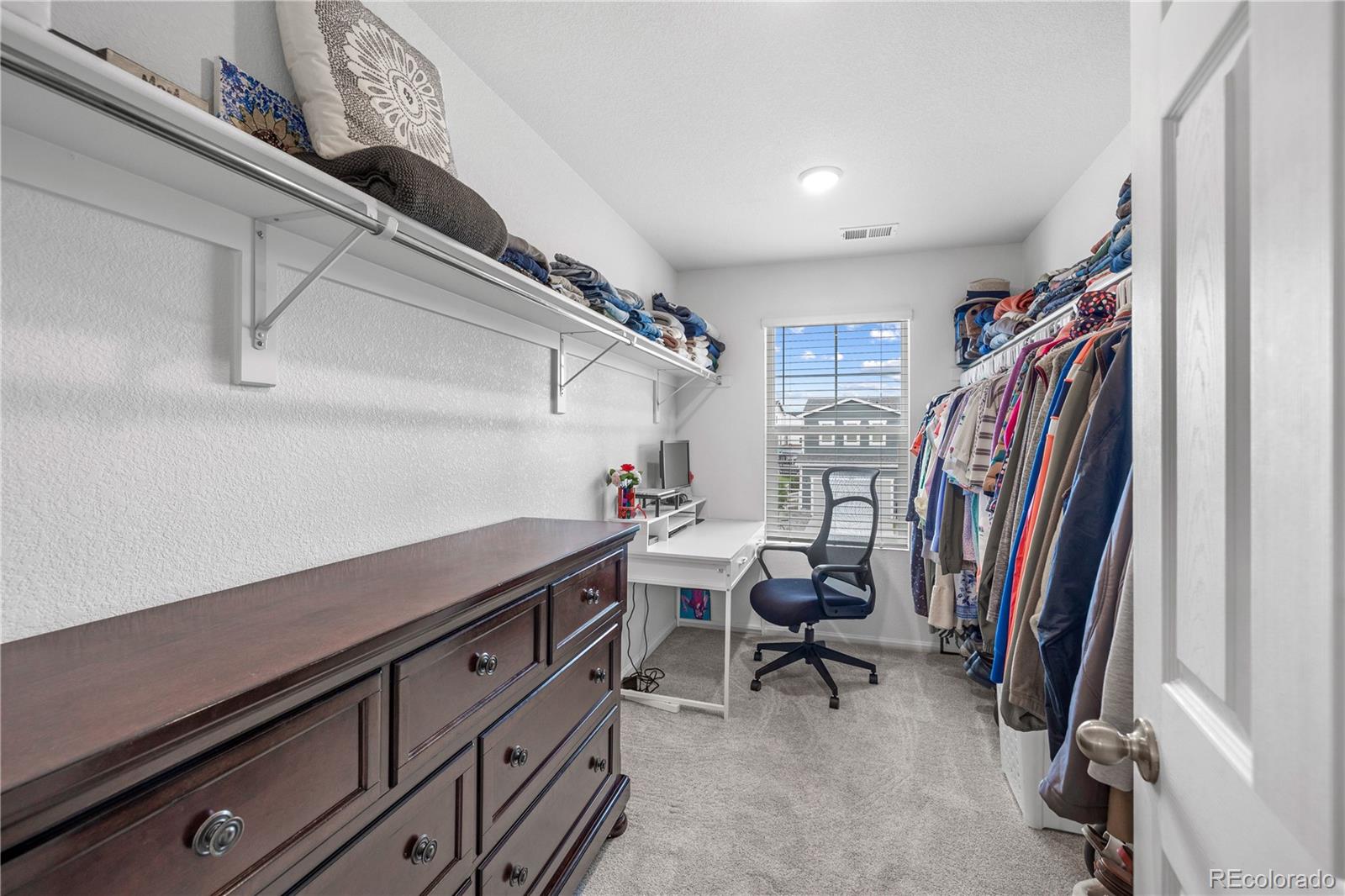 MLS Image #24 for 2660  gray wolf point,castle rock, Colorado