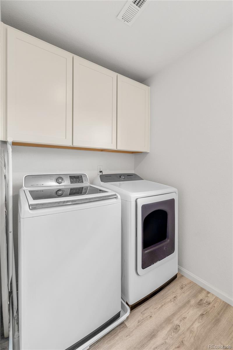 MLS Image #25 for 2660  gray wolf point,castle rock, Colorado