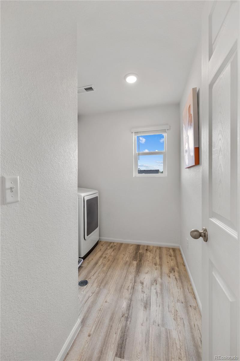 MLS Image #26 for 2660  gray wolf point,castle rock, Colorado