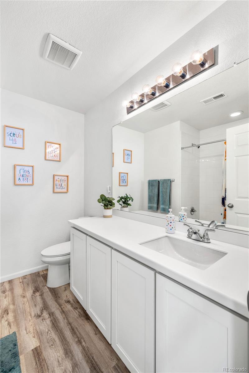 MLS Image #30 for 2660  gray wolf point,castle rock, Colorado