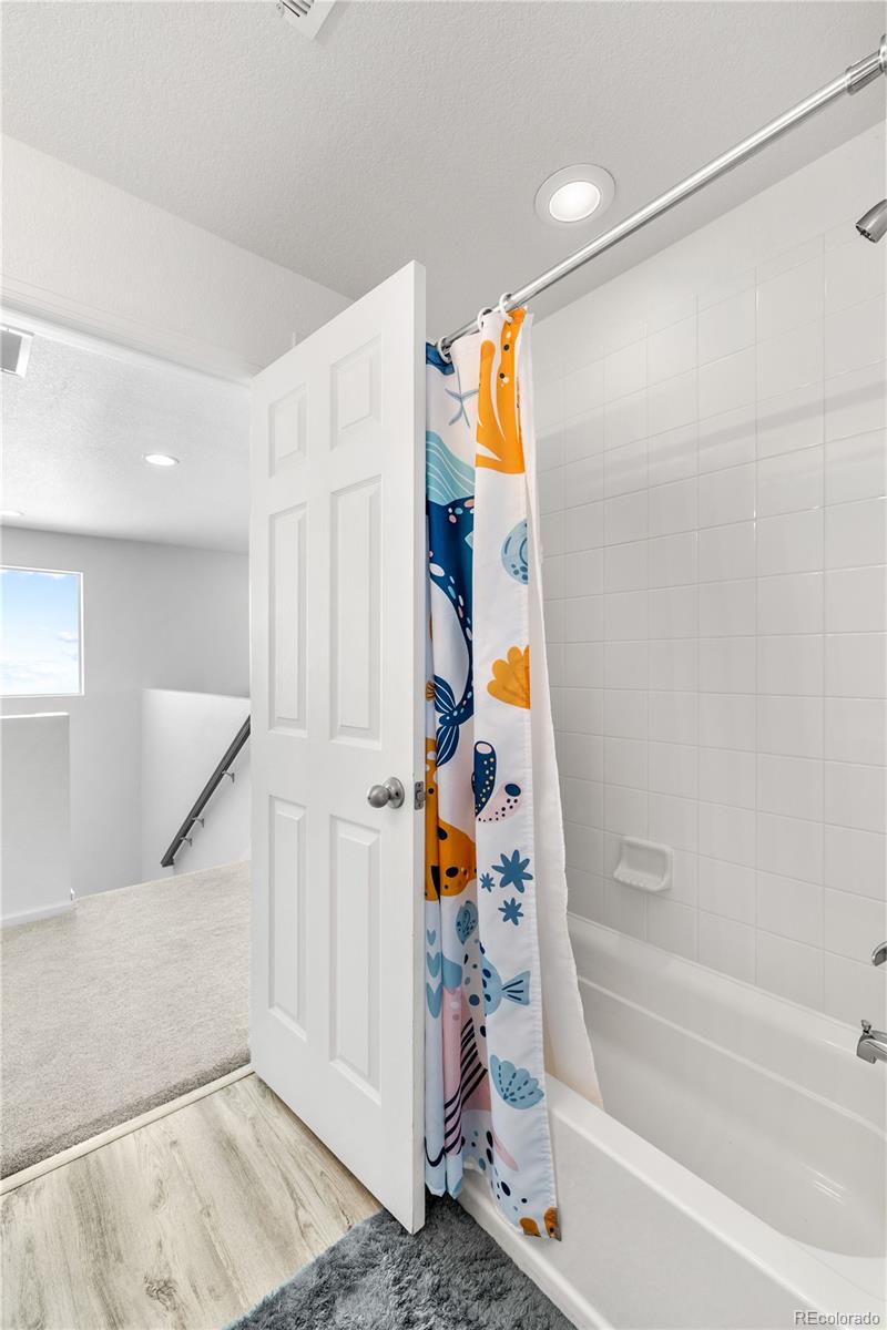 MLS Image #31 for 2660  gray wolf point,castle rock, Colorado