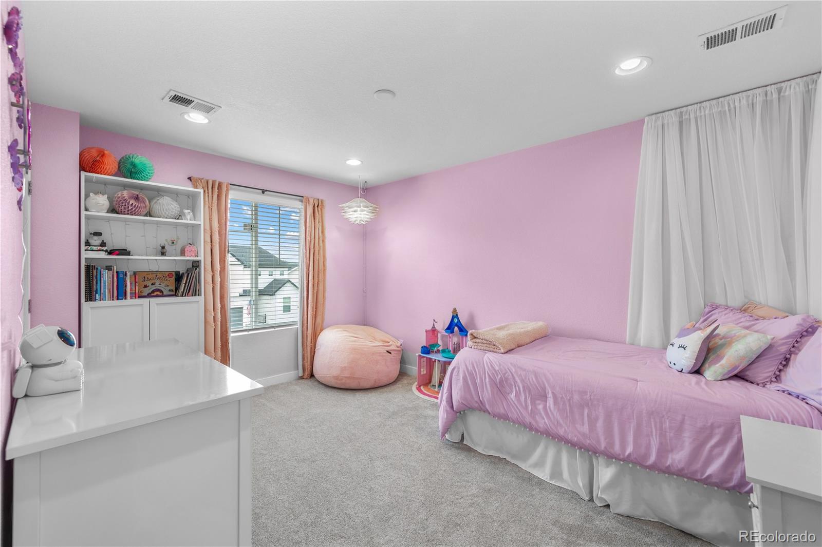 MLS Image #32 for 2660  gray wolf point,castle rock, Colorado