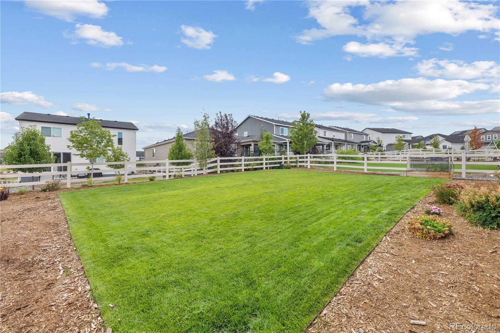 MLS Image #37 for 2660  gray wolf point,castle rock, Colorado