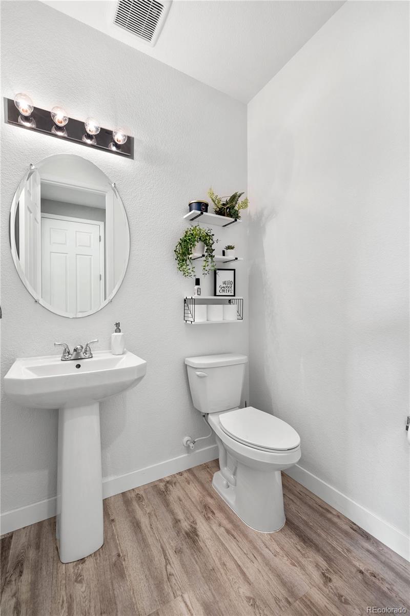 MLS Image #4 for 2660  gray wolf point,castle rock, Colorado