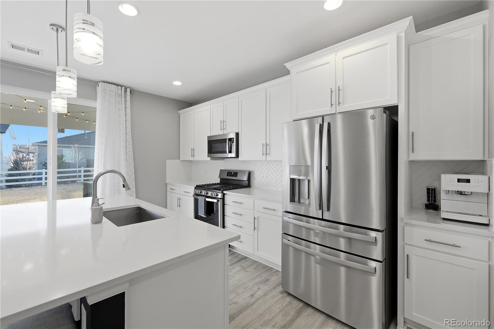 MLS Image #8 for 2660  gray wolf point,castle rock, Colorado