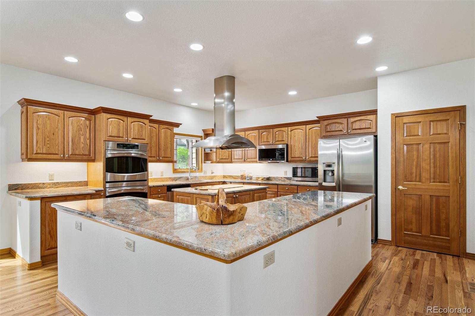 MLS Image #12 for 5846 s pike drive,larkspur, Colorado