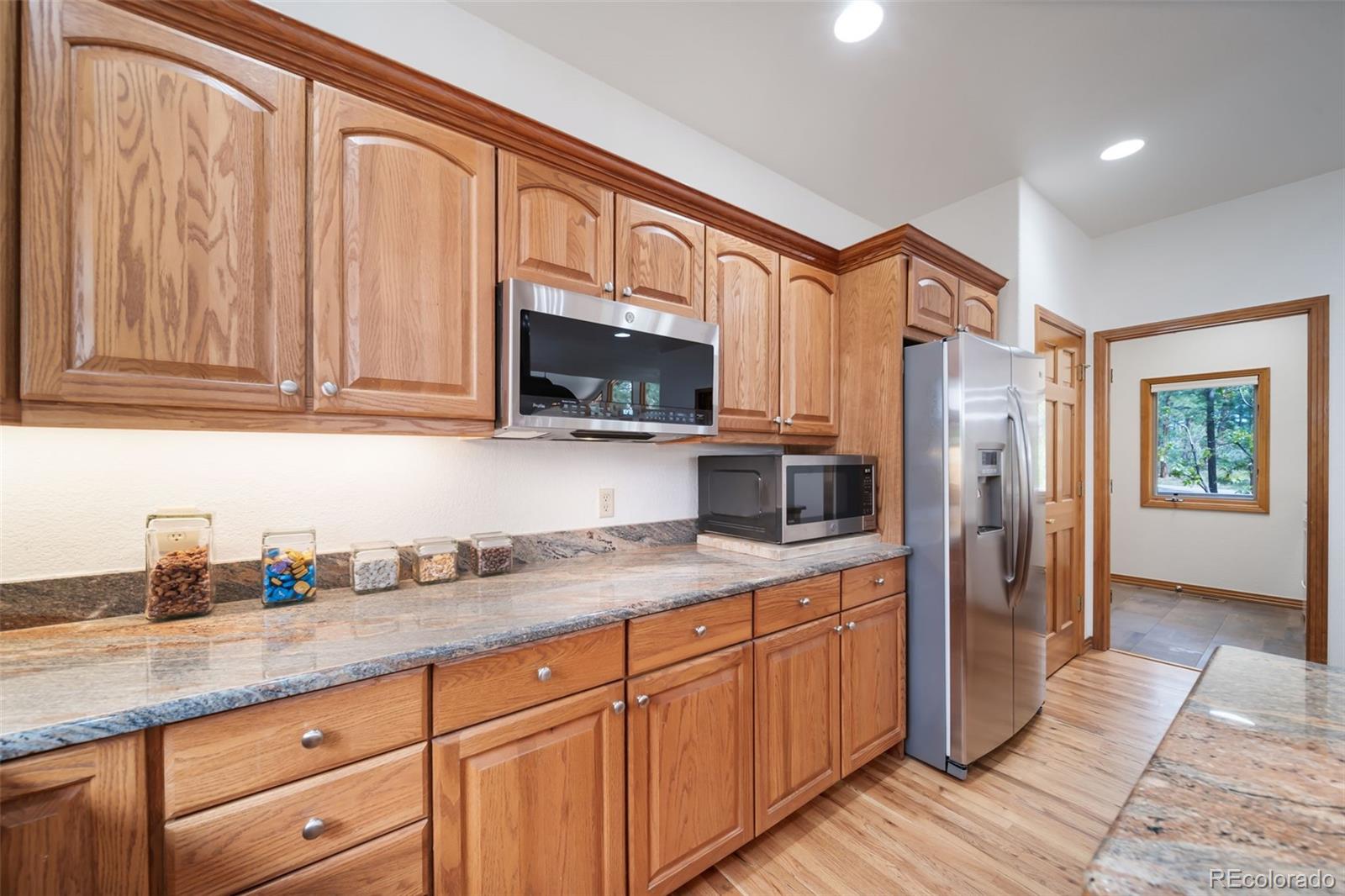 MLS Image #16 for 5846 s pike drive,larkspur, Colorado