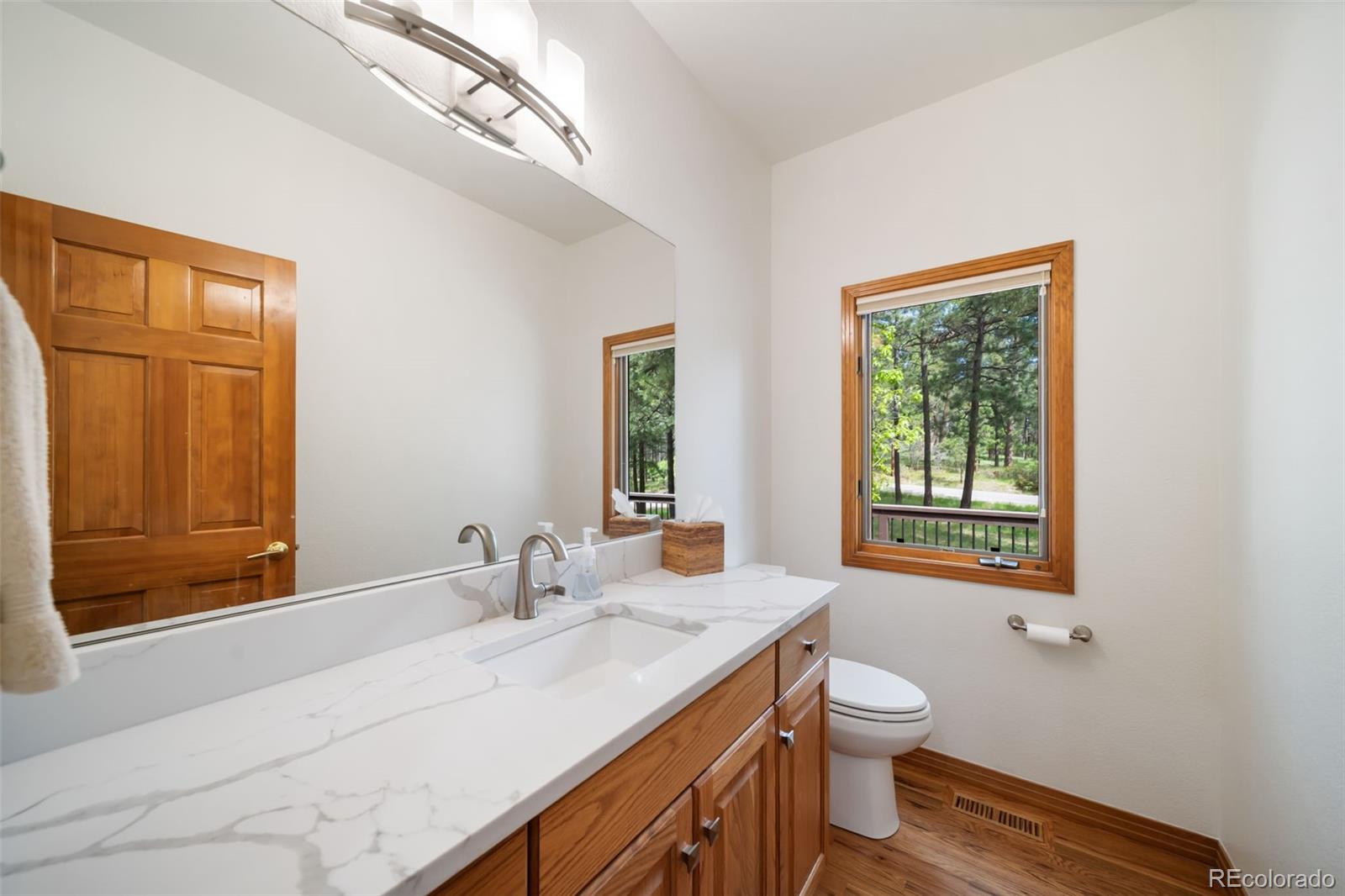 MLS Image #18 for 5846 s pike drive,larkspur, Colorado