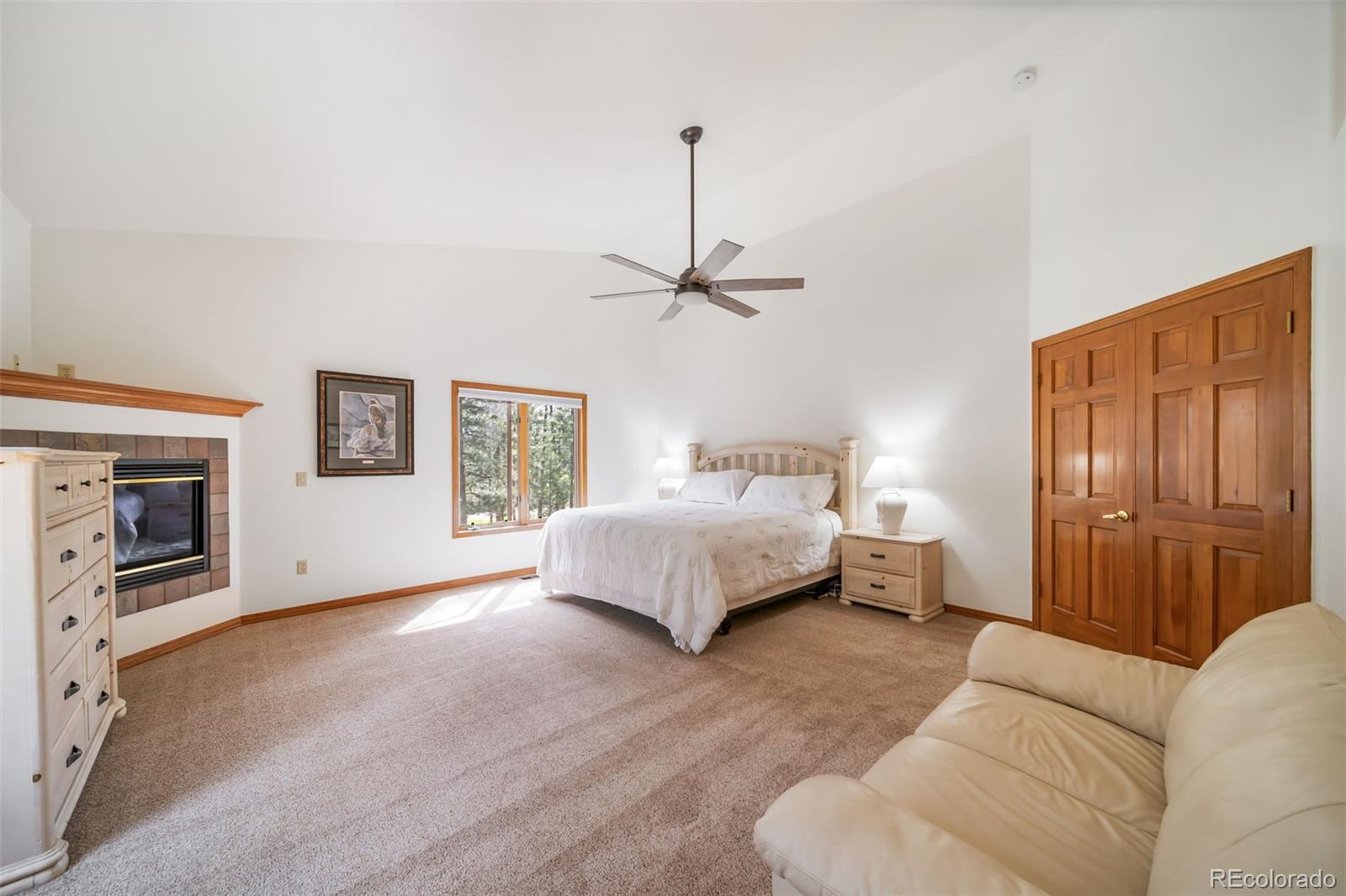 MLS Image #20 for 5846 s pike drive,larkspur, Colorado