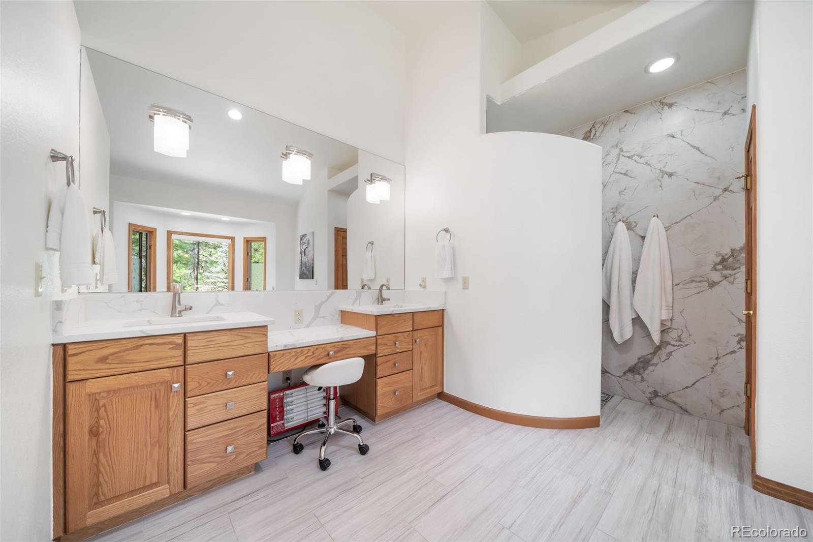 MLS Image #22 for 5846 s pike drive,larkspur, Colorado