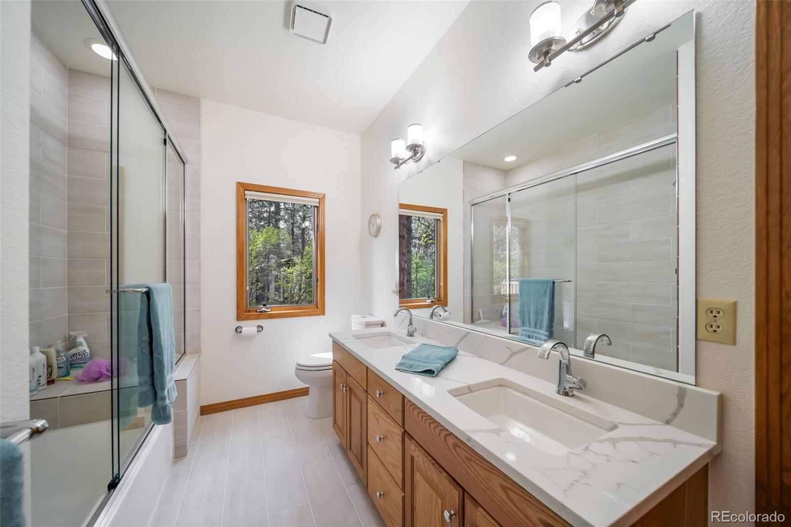 MLS Image #26 for 5846 s pike drive,larkspur, Colorado