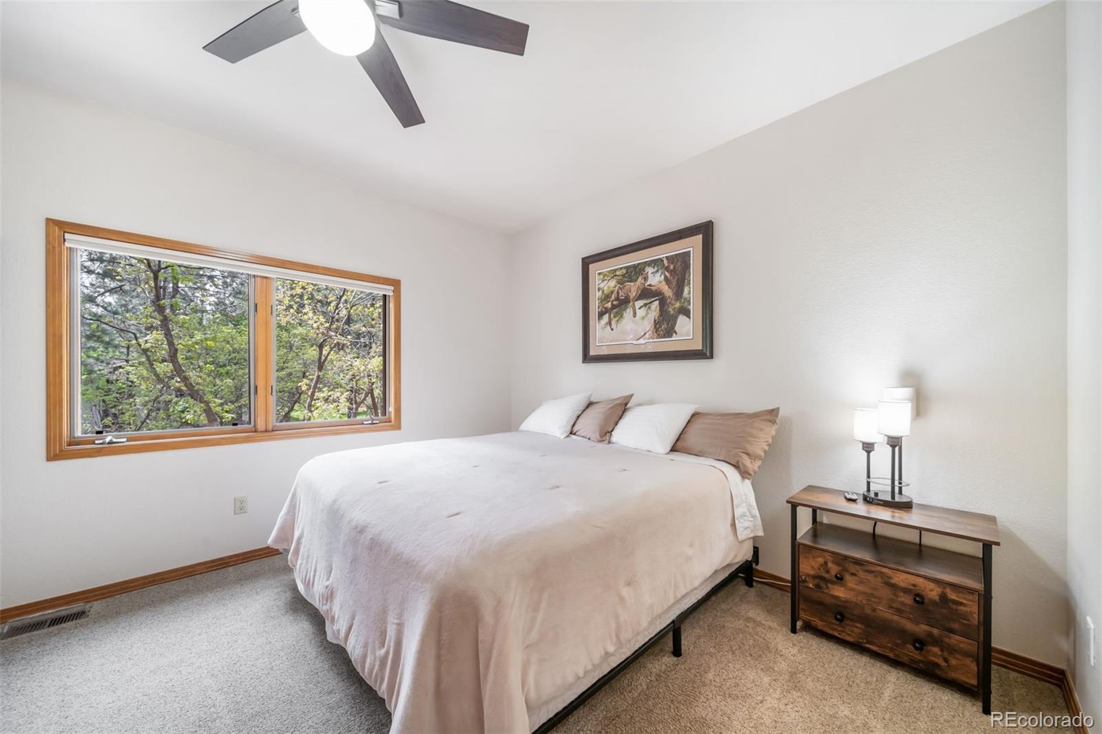 MLS Image #27 for 5846 s pike drive,larkspur, Colorado