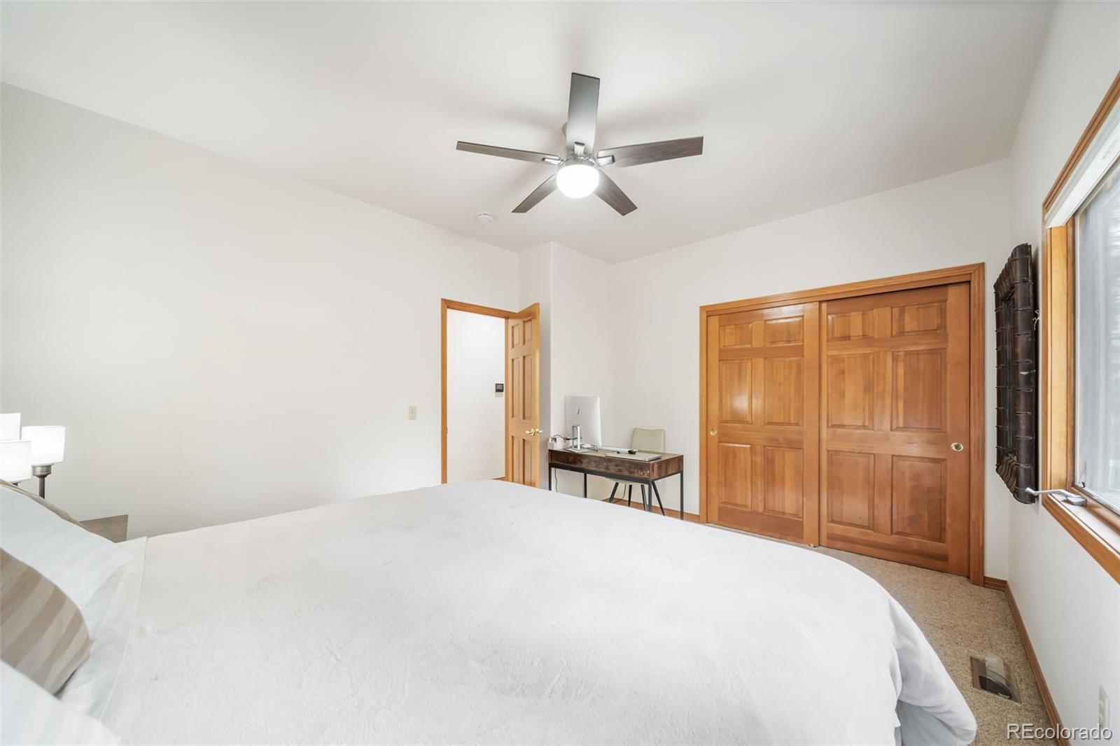 MLS Image #28 for 5846 s pike drive,larkspur, Colorado