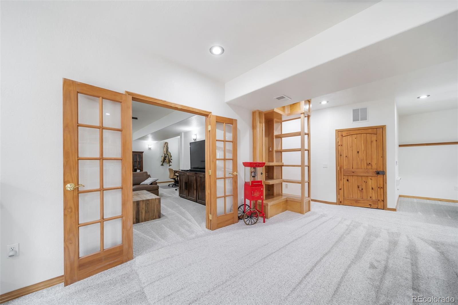 MLS Image #30 for 5846 s pike drive,larkspur, Colorado