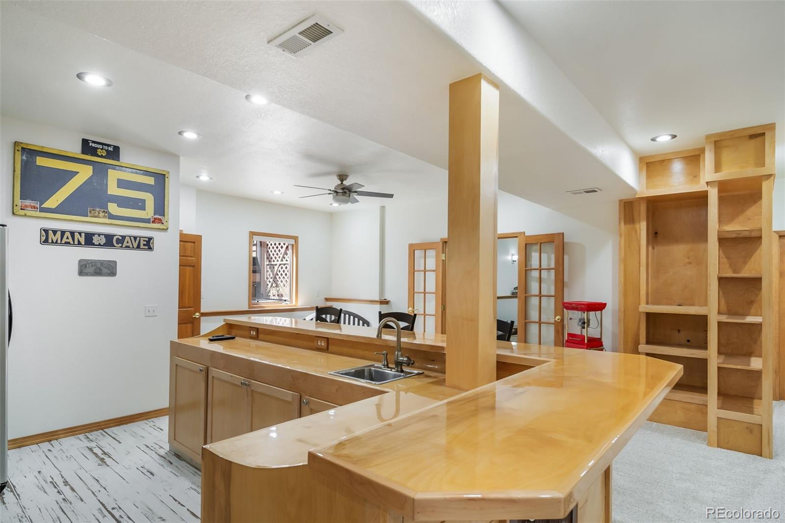 MLS Image #31 for 5846 s pike drive,larkspur, Colorado