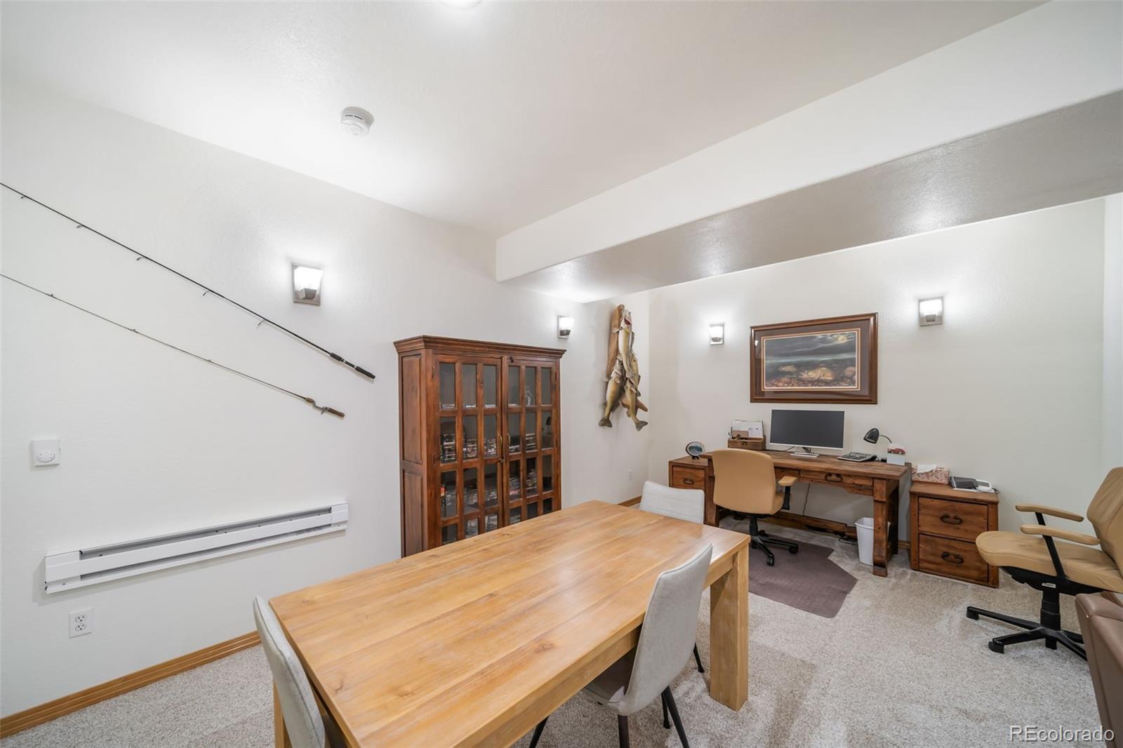 MLS Image #33 for 5846 s pike drive,larkspur, Colorado